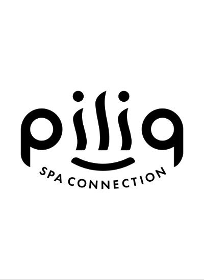 piliq
