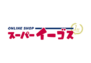 スーパーイーゴス